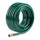 Gilmour Flexogen Heavy Duty Hose 3/4"x75' 500PSI