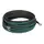 Gilmour 1/2"x 50' AquaArmor Lightweight Hose