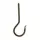 Hookery 5" Ceiling Hook