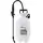 RL FloMaster 1 Gallon Sprayer