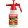 IMG 45oz Deer Repellent All Season Spice Scent Pump Ready to Use