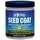JRM 8oz Soil Moist Seed Coat