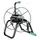 Lewis Tools Handy Reel