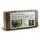 Luster Leaf 1.4 lb Coco Coir Brick