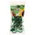 Luster Leaf Plant Clips