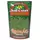 Mosser 3oz Reindeer Moss Dark Green
