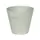 Artstone Cali 8" Planter Mint