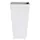 Artstone Ella 27.5" Tall Planter White
