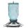 Perky Pet Mason Jar Seed Feeder