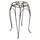 Panacea 10" Plant Stand