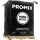 Premier Pro-Mix BRK20 BIO + MYCO 60cf (2/PL)