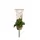 Primitive Large Wall Planter V