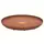 Plant Stand 16" Plant Turner Down Under Terra Cotta