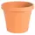Bloem 12" TerraPot Terra Cotta