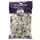 SuperMoss 2oz Reindeer Moss Natural