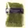 SuperMoss 8oz Spanish Moss Preserved Basil