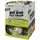 Rescue Big Fly Trap Gravity Feed Display Box