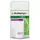 Syngenta Acelepryn G 25Lb (64/Pl) ( chlorantraniliprole )