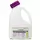 Syngenta Acelepryn 0.5Gl AGENCY (4/Cs) HAZ VIA AIR AND WATER( chlorantraniliprole )