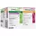 Syngenta Avid + Mainspring GNL Multipak AGENCY LTD QTY ( 1Gl Avid + 4 Pt Mainspring GNL )