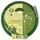 Teknor 5/8"x75' Medium Duty Hose