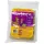 Unipet Hentastic Chicken Treats with Mealworm, Mint, Oregano, Basil, Parsley, Turmeric & Probiotics