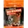 Unipet 3.5oz Mealworm To Go Ziplock Pack