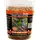 Unipet 5.5oz Mealworm To Go Tamper Proof Tub