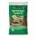 VPG 50Qt High Perf Container Mix