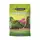 VPG 16Qt Seed & Cutting Starter Mix Fertilome