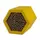 Woodlink Honeycomb Modular Bee House