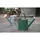 WSP Watering Can 1.9gal Galvanized Copper
