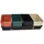 BLD FLOWER BOX (5X10) TEXTURED BLK 50/CS 691101