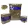 SuperMoss 200cu Bag Forest Moss Dried