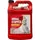 Animal Stopper 1gal Repellent Refill Ready to Use