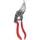 Corona Landscape Irrigation Bypass Pruner