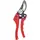 Corona 3/4" Ergonomic Bypass Pruner