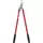 Corona Steel Handle Lopper
