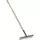 Corona 16" 14 Tine Level Head Rake