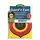 Dalen 2' Diameter Guard'N Eyes Bird Scare Balloon