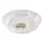 Plastec 6" Liteline Saucer