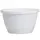 DLN 08.00 TRAD WS HB NO HGR WHT 50/CS 60CS/PL