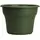 HC 6" Panterra Pot Green Akro Mils