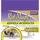 Bonide Rat Magic Scent Packs