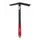 Bond Terra Mattock
