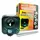 Bird-X Solar Yard Guard Green