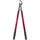 Corona 26" Forged Bypass Lopper