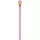 Corona 12' Fruit Picker Extended Aluminum Handle