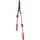 Corona ComfortGel Hedge Shear With Extended Handles