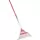 Corona Spring Brace Rake